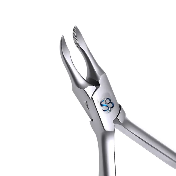 Weingart Utility Plier