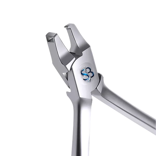 Horizontal-Punch-Plier