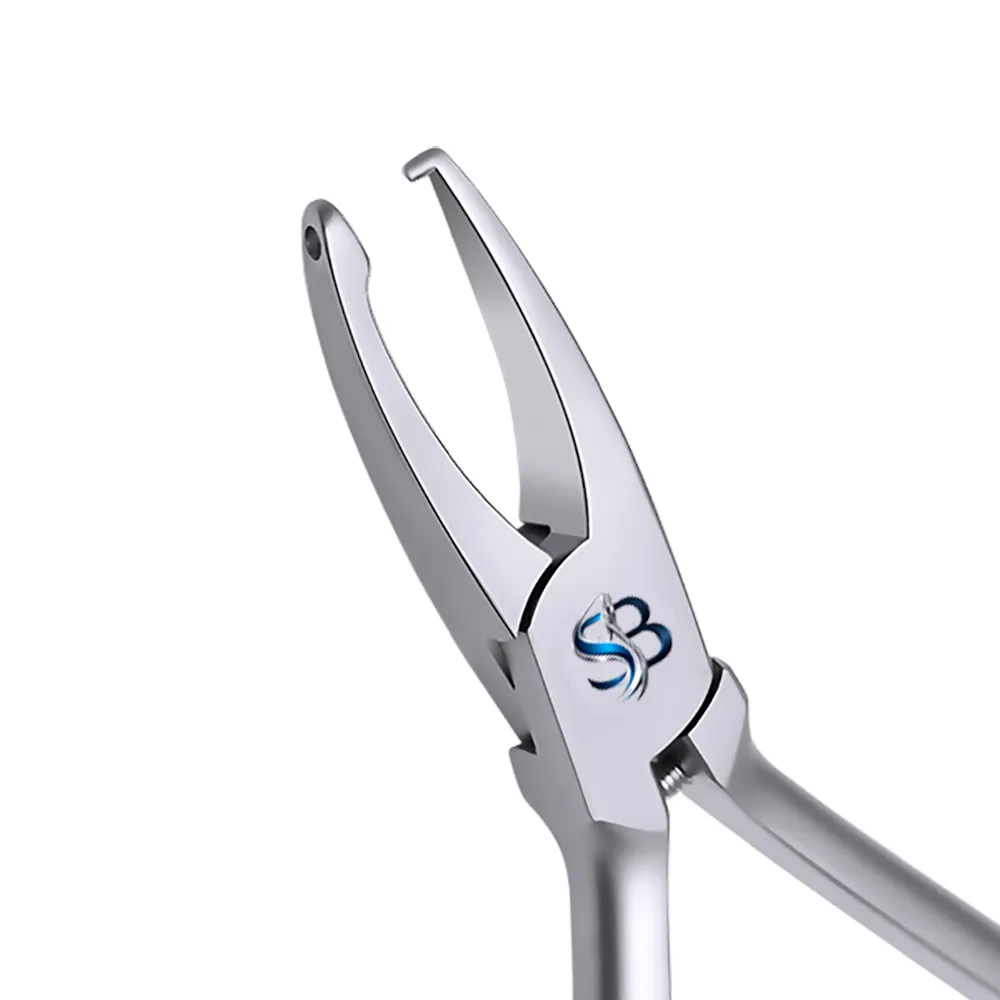 Clear-Aligner-Dimple-Punch-Plier