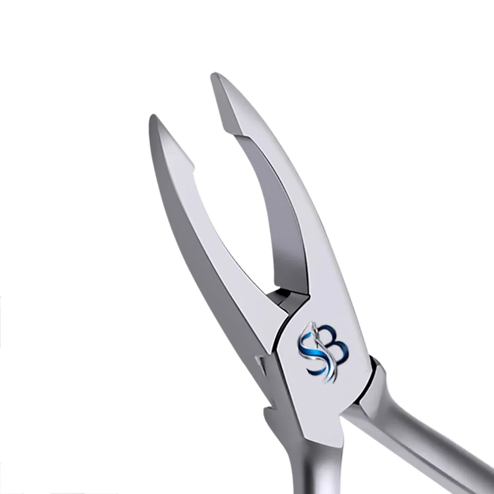 Clear-Aligner-Eraser-Plier