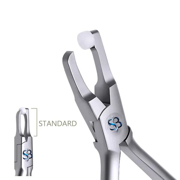 Posterior-Band-Removing-Plier-Standard-Tip 61