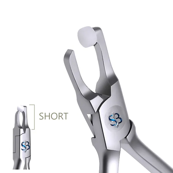 Posterior-Band-Removing-Plier-Short