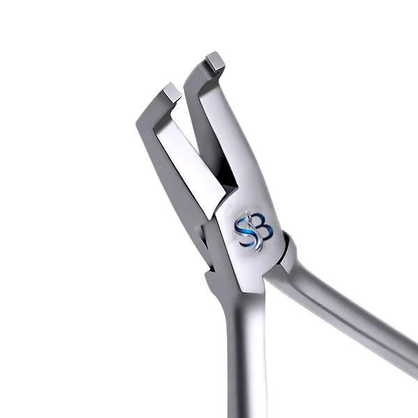 Debonding-Plier-Angled