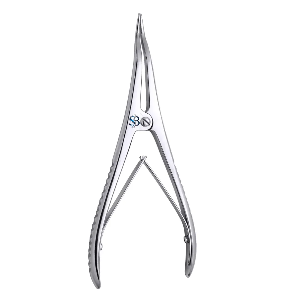 Force-Module-Separating-Plier-Double-Spring