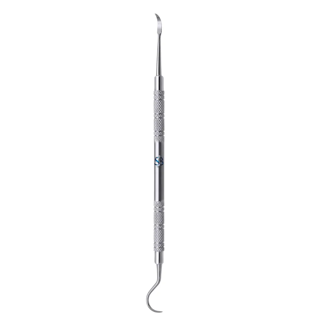 Direct-Bond-Adhesive-Remover-Scaler