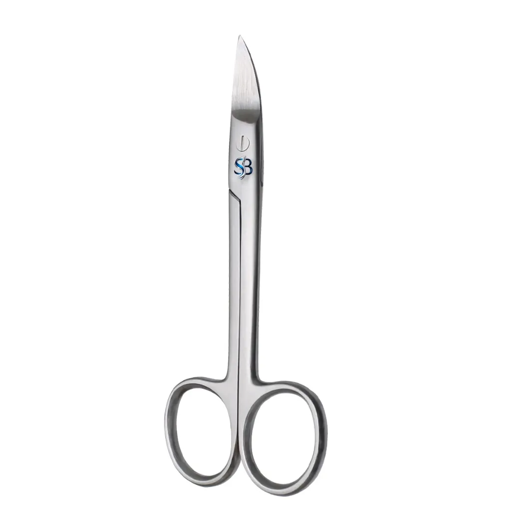 Scissors-for-All-Purpose