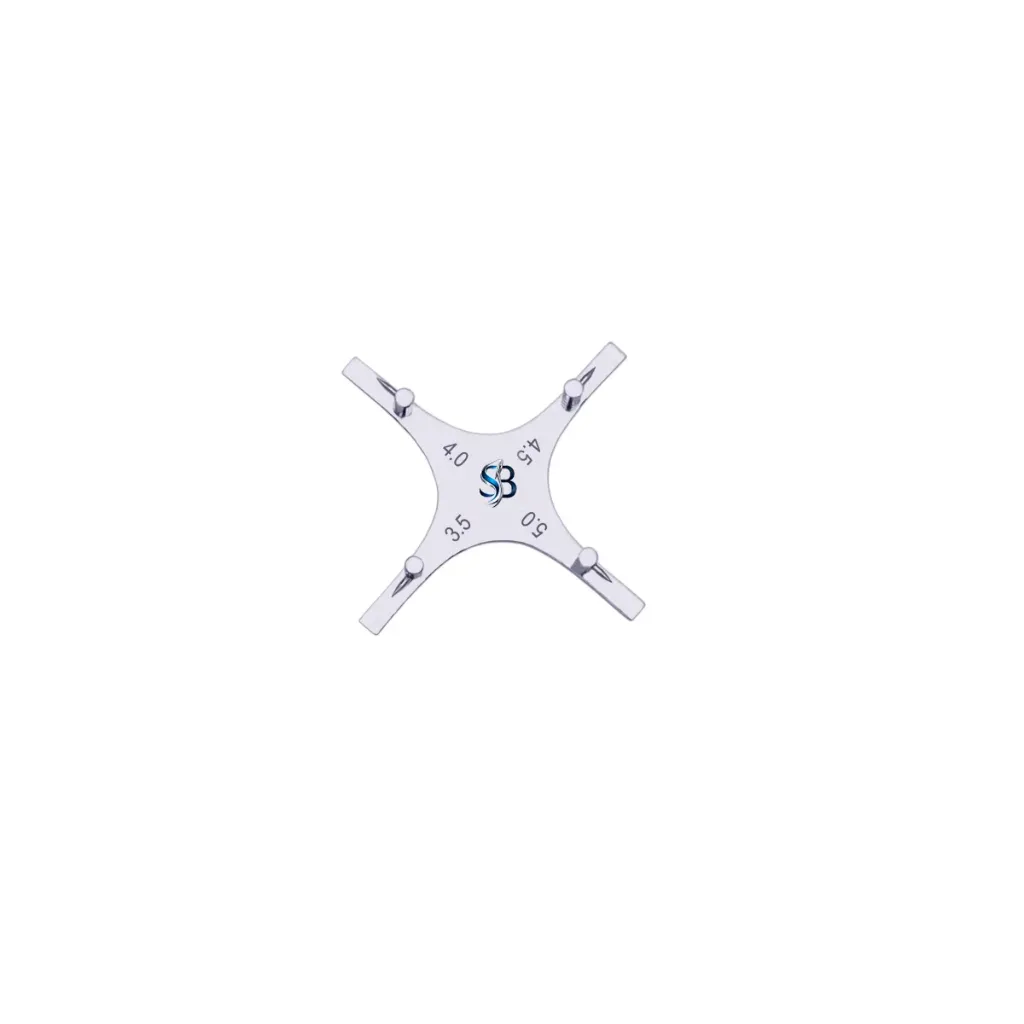 Boone-Bracket-Positioning-Gauge