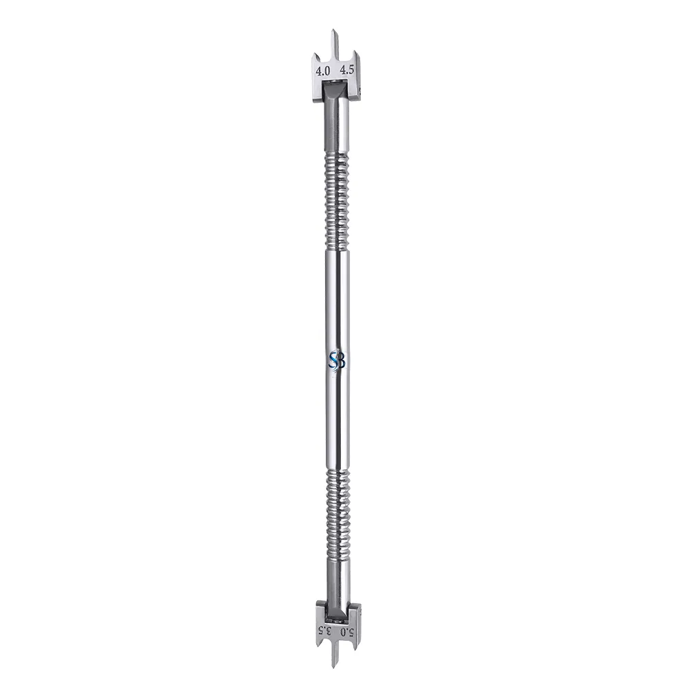 Bracket-Height-Gauge