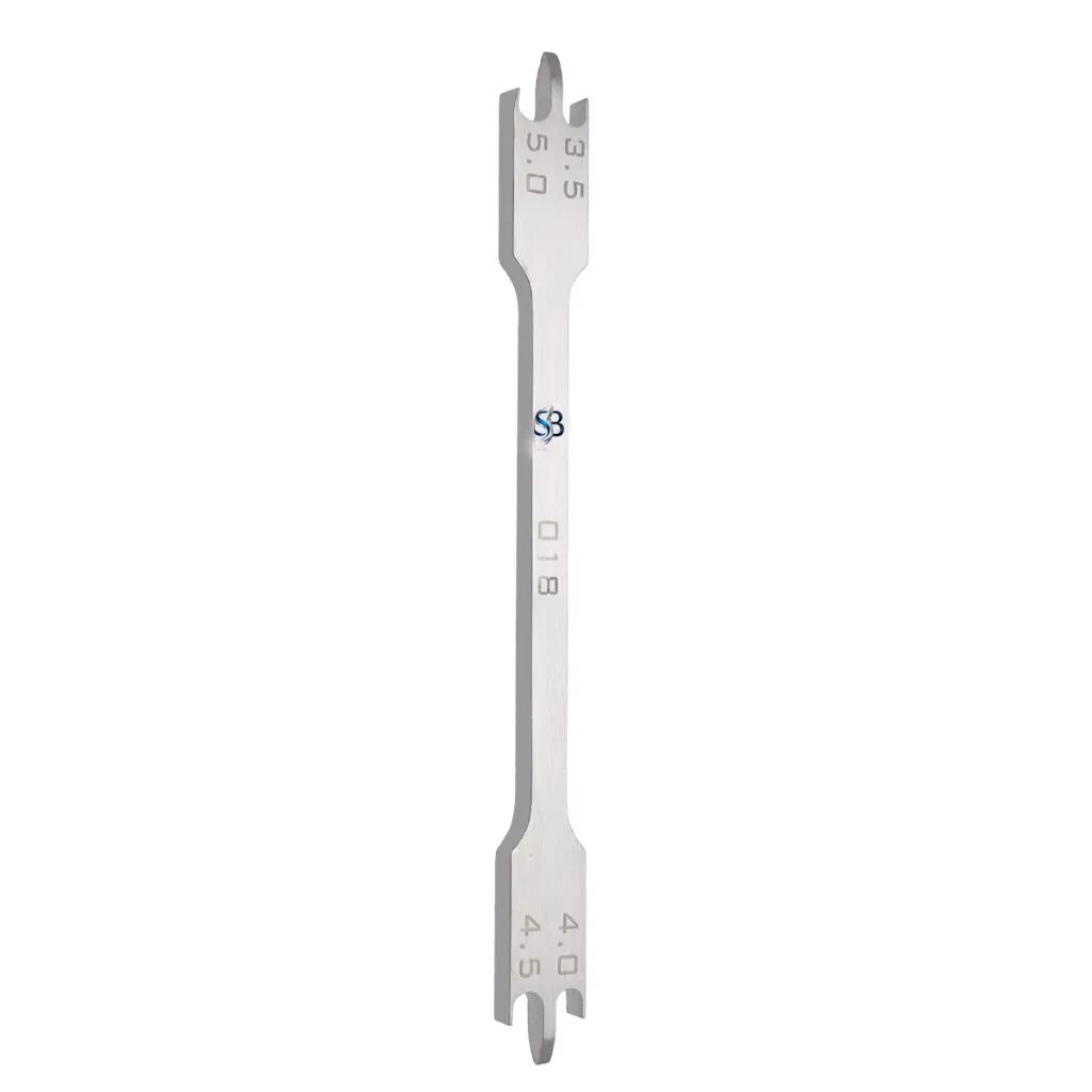 Bracket-Height-Gauge-for-.018-Brackets
