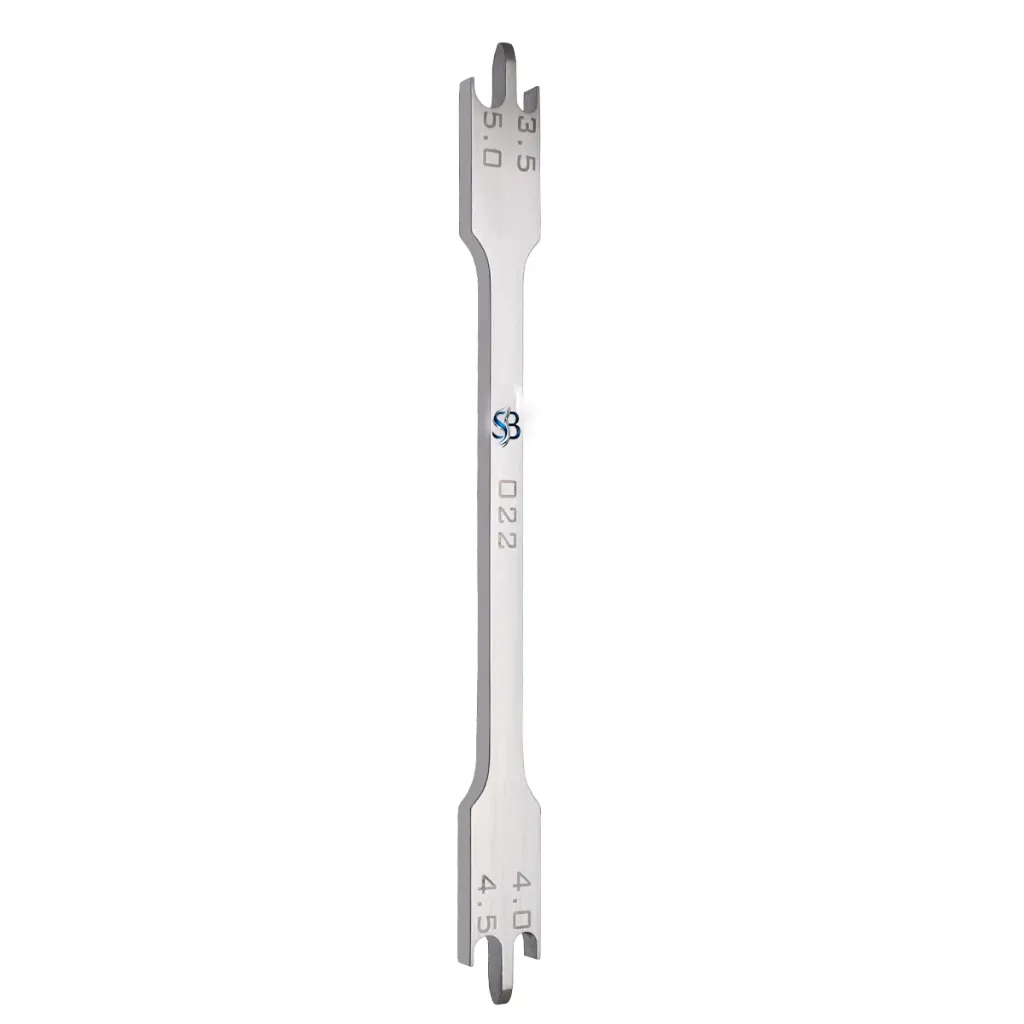 Bracket-Height-Gauge-for-.022-Brackets