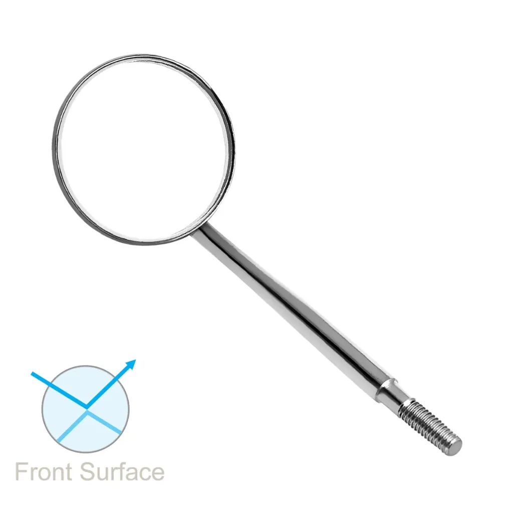 3-Mouth-Mirror-Cone-Socket