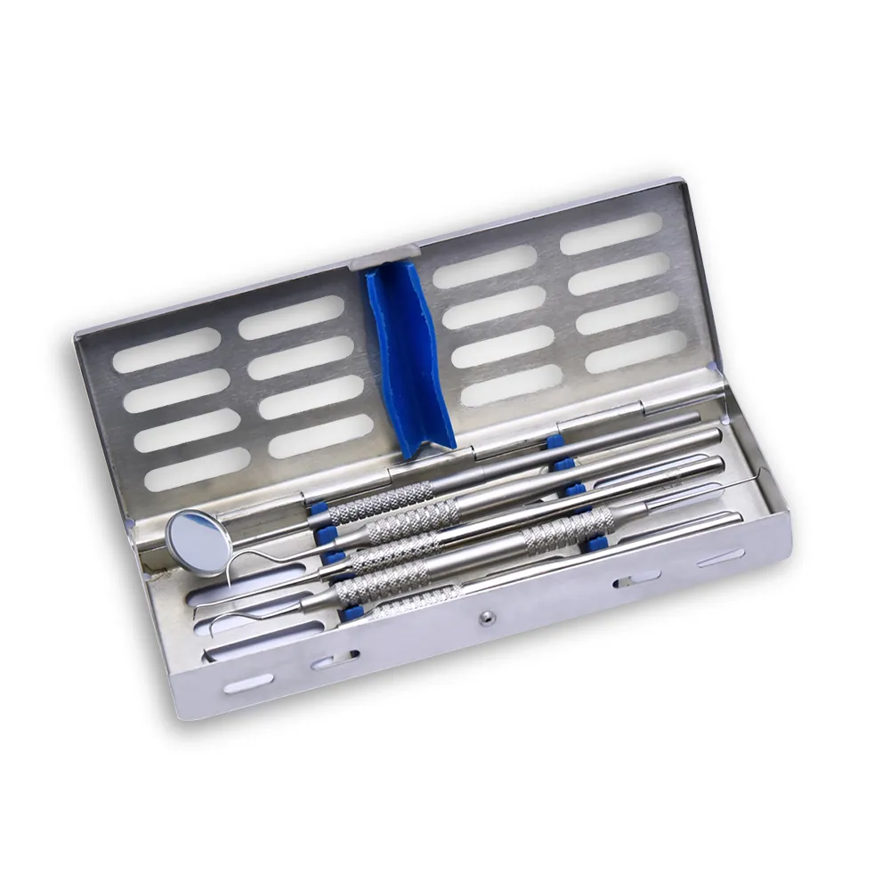 Dental-Examination-Set