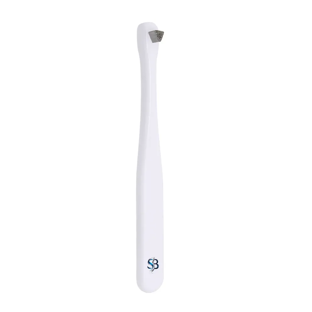High Heat Bite Stick