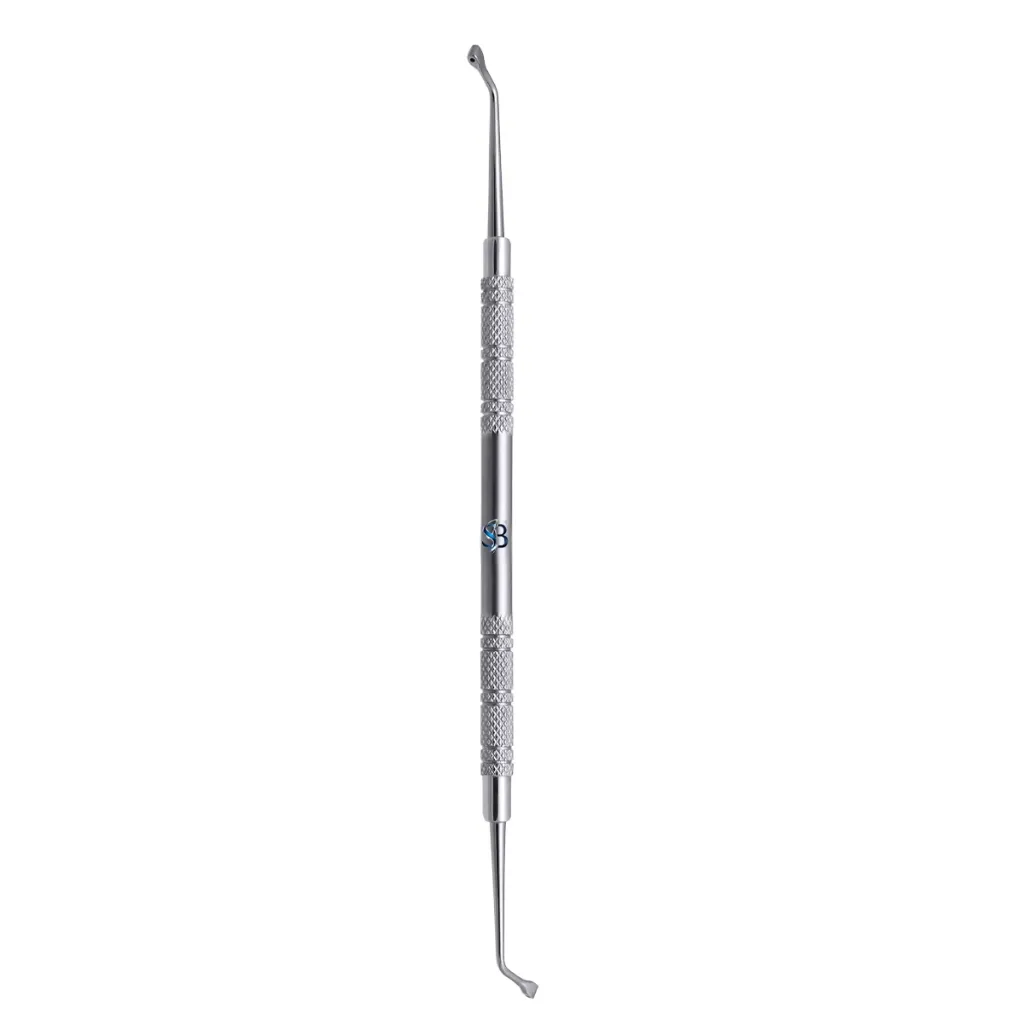 Distal Bender Double Ended