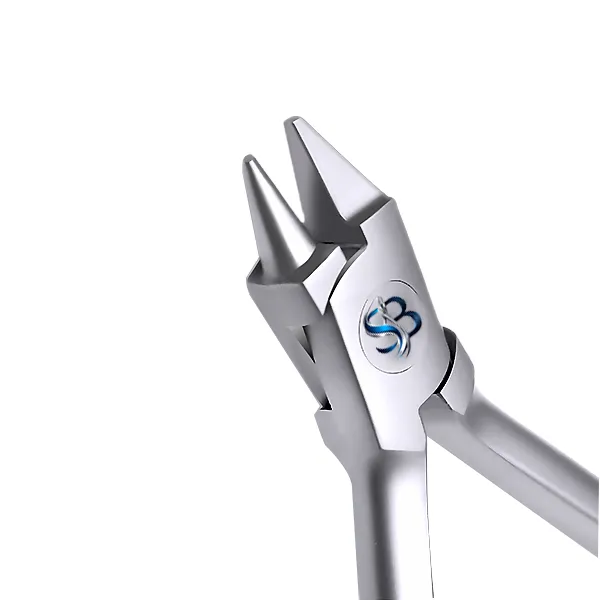 Bird Beak Plier