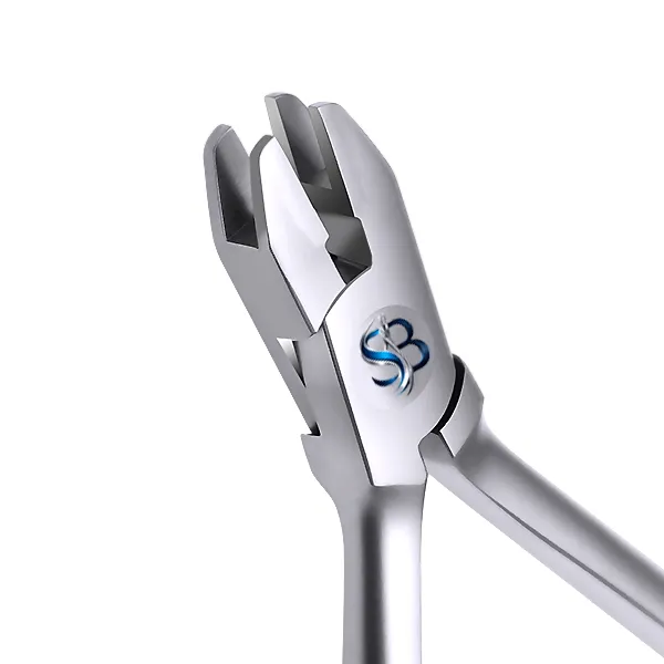 Torquing Plier Female/Outer