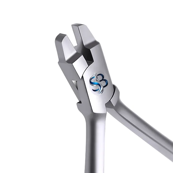 Torquing Plier Male/Inner